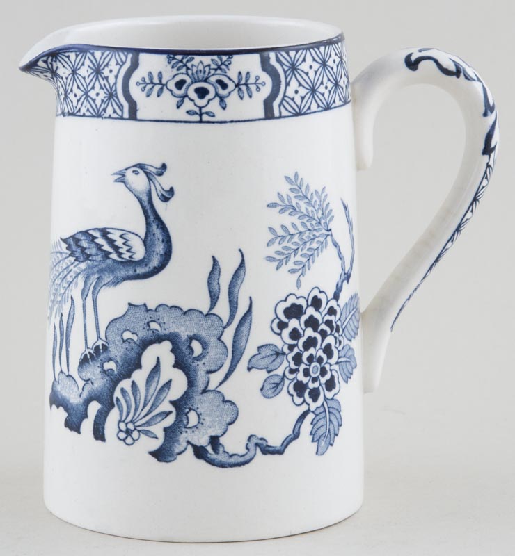 Jug or Pitcher c1930s